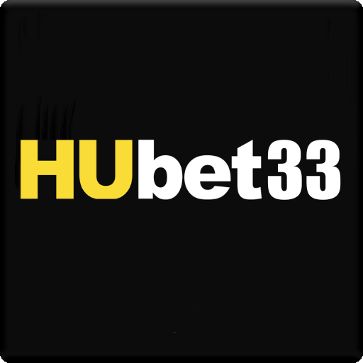 Hubet33 Club