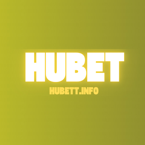 HUBET