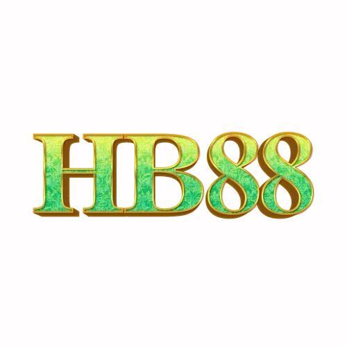 HB88