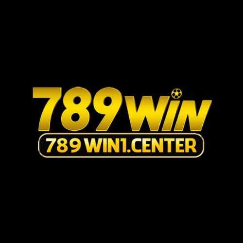 789win1 center