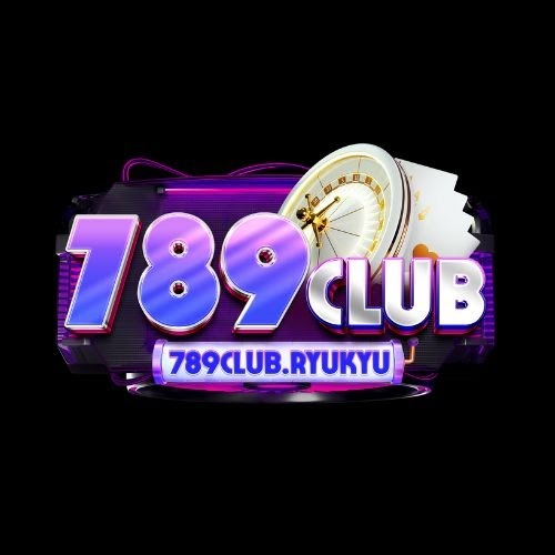 789CLUB