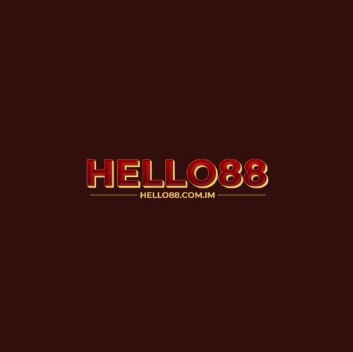 Hello88 com im