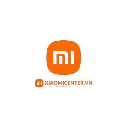 Xiaomi Center