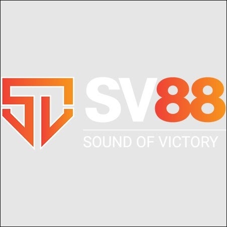 sv88 ee1