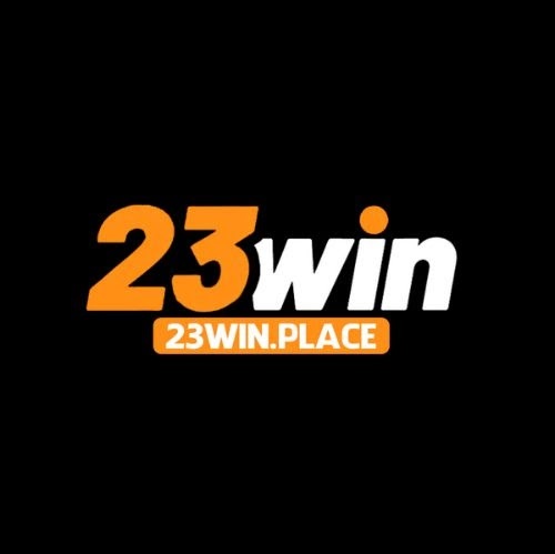 23win Place