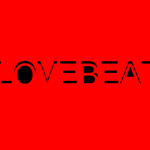 LOVEBEAT