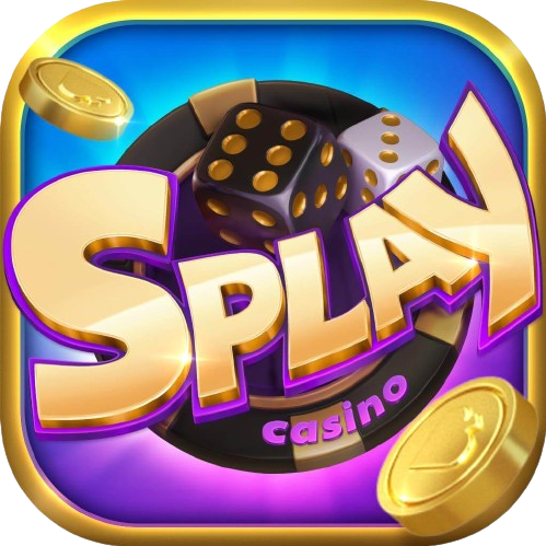 splaytinfo
