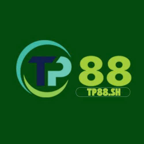 Nhà Cái TP88