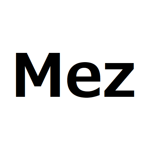 Mez