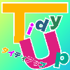 TidyUp