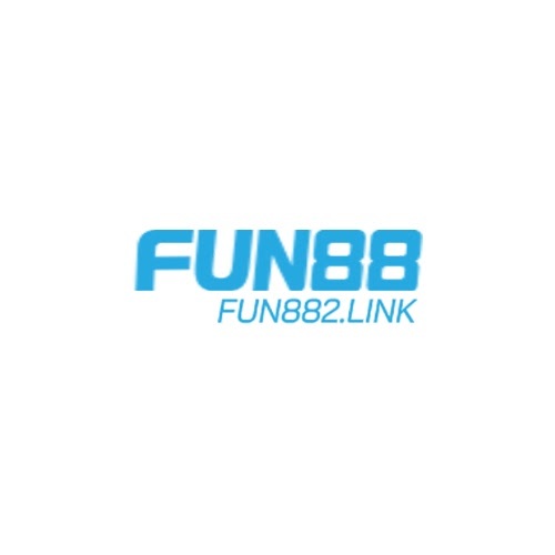 FUN88