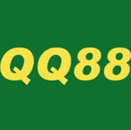 qq88 ee
