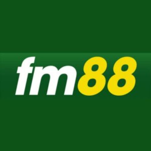 fm88sco