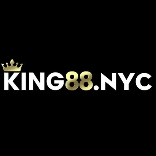 King88 Nyc