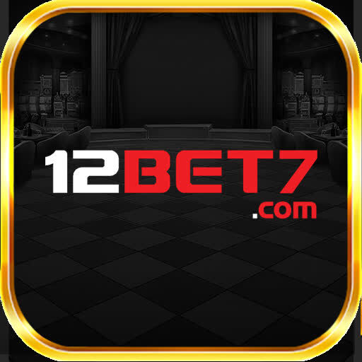 12Bet - Trải nghiệm cá cược thể thao