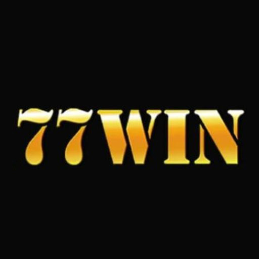 77win