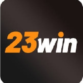 23win 03