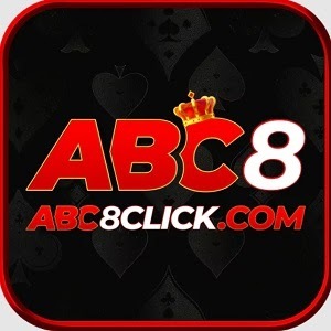 abc8clickcom