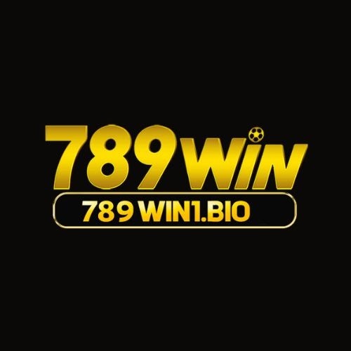 789win1 bio