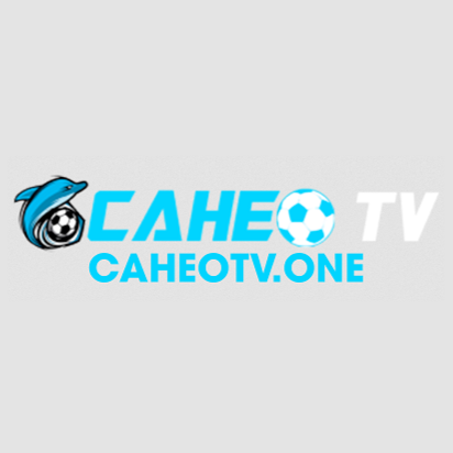 CAHEOTV