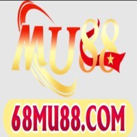 MU88