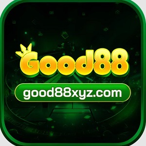 good88xyzcom