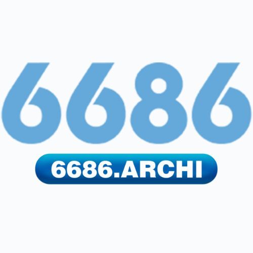 6868 Archi