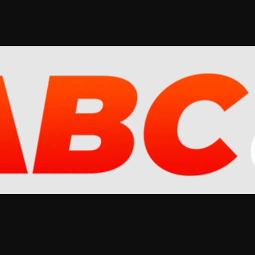 abc8lighting