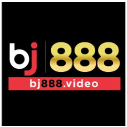 BJ88 casino