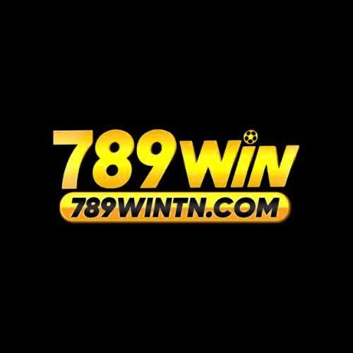789win tncom