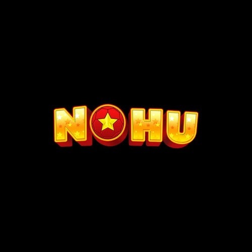 nohu 90id