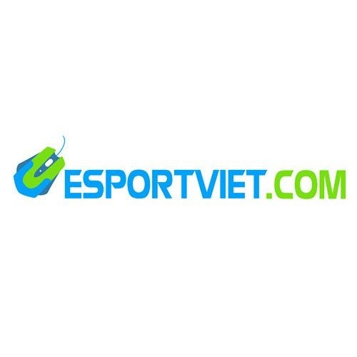 eSport Việt