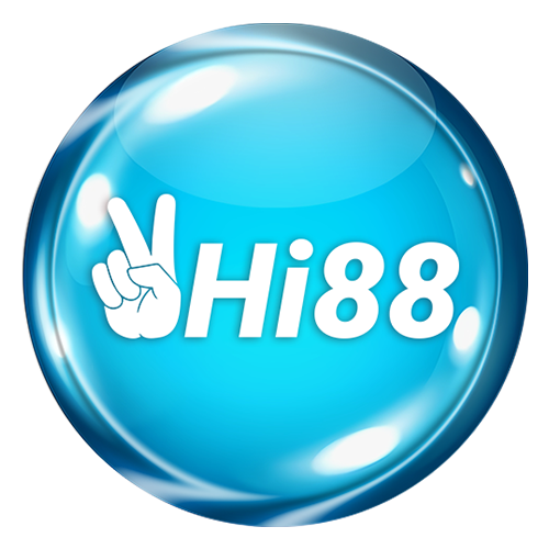 Hi88 vnwiki