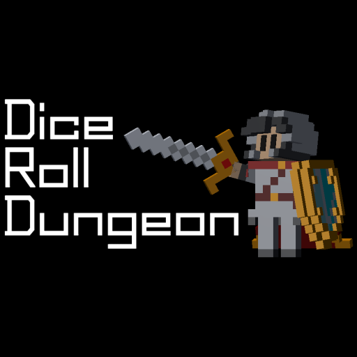 DiceRollDungeon