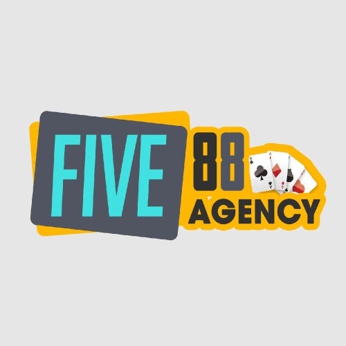 FIVE88