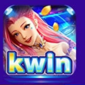 kwin68store