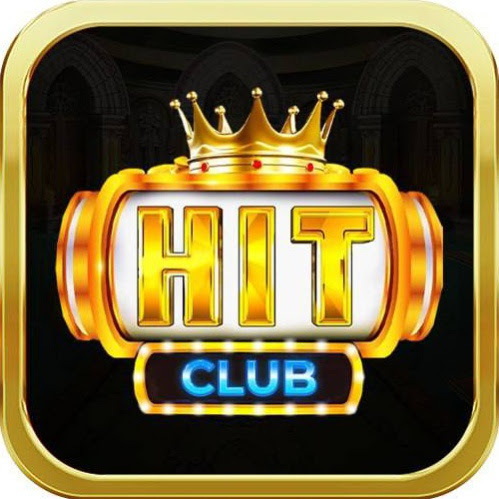 webhitclubbcom