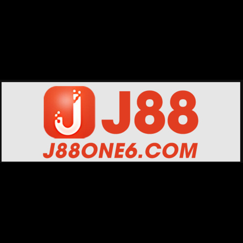 j88one6com