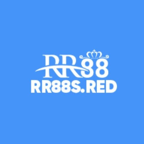 RR88