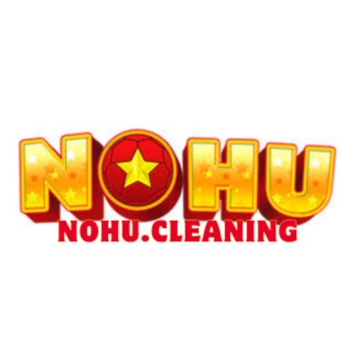 NOHU