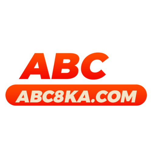 ABC8