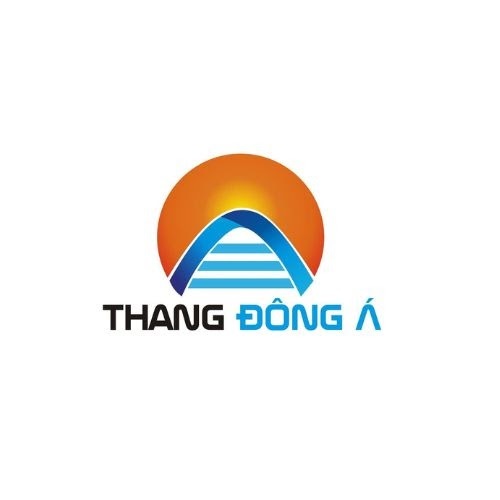 Thang Đông Á