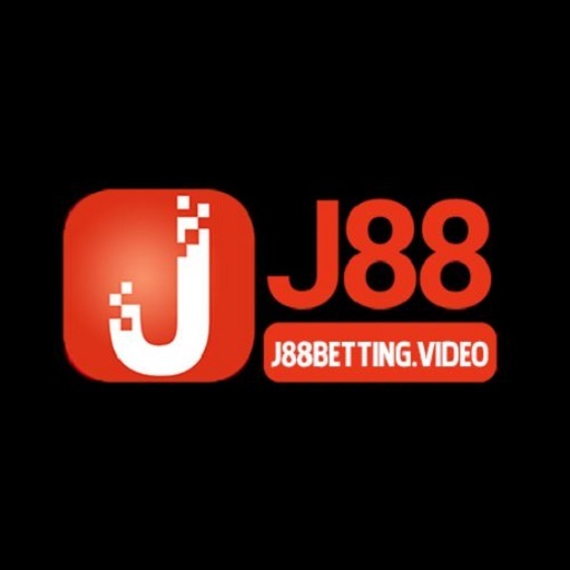 J88 Betting Video