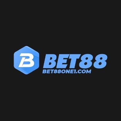 nhà cái Bet88