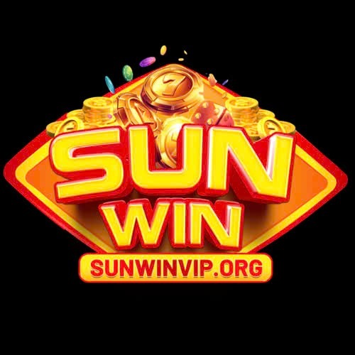 Sunwinvip Org