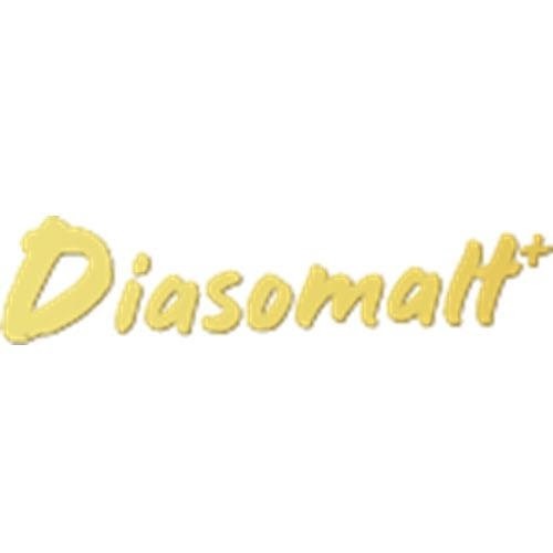 Diasomalt