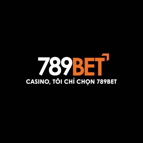 789bet top