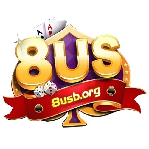 8us