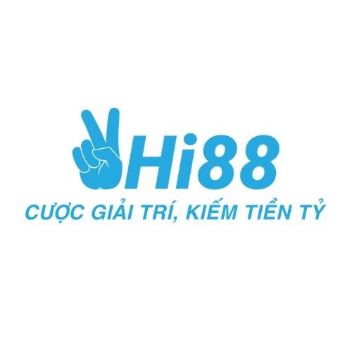 Nhà Cái Hi88