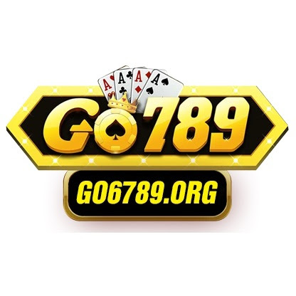 go789